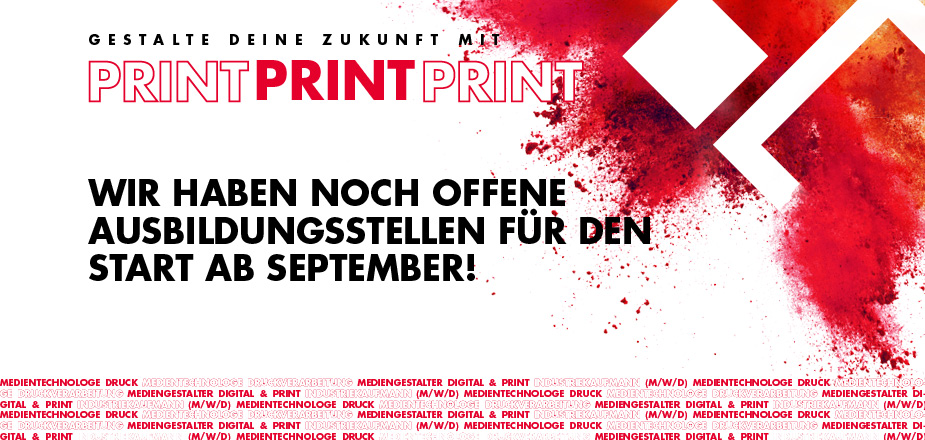 Ausbildung bei Mayr Miesbach