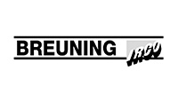 Breuning Irco