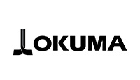 Okuma Werkzeugmaschinen