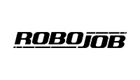 RoboJob-Automation