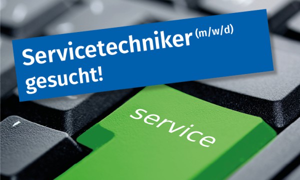 Service