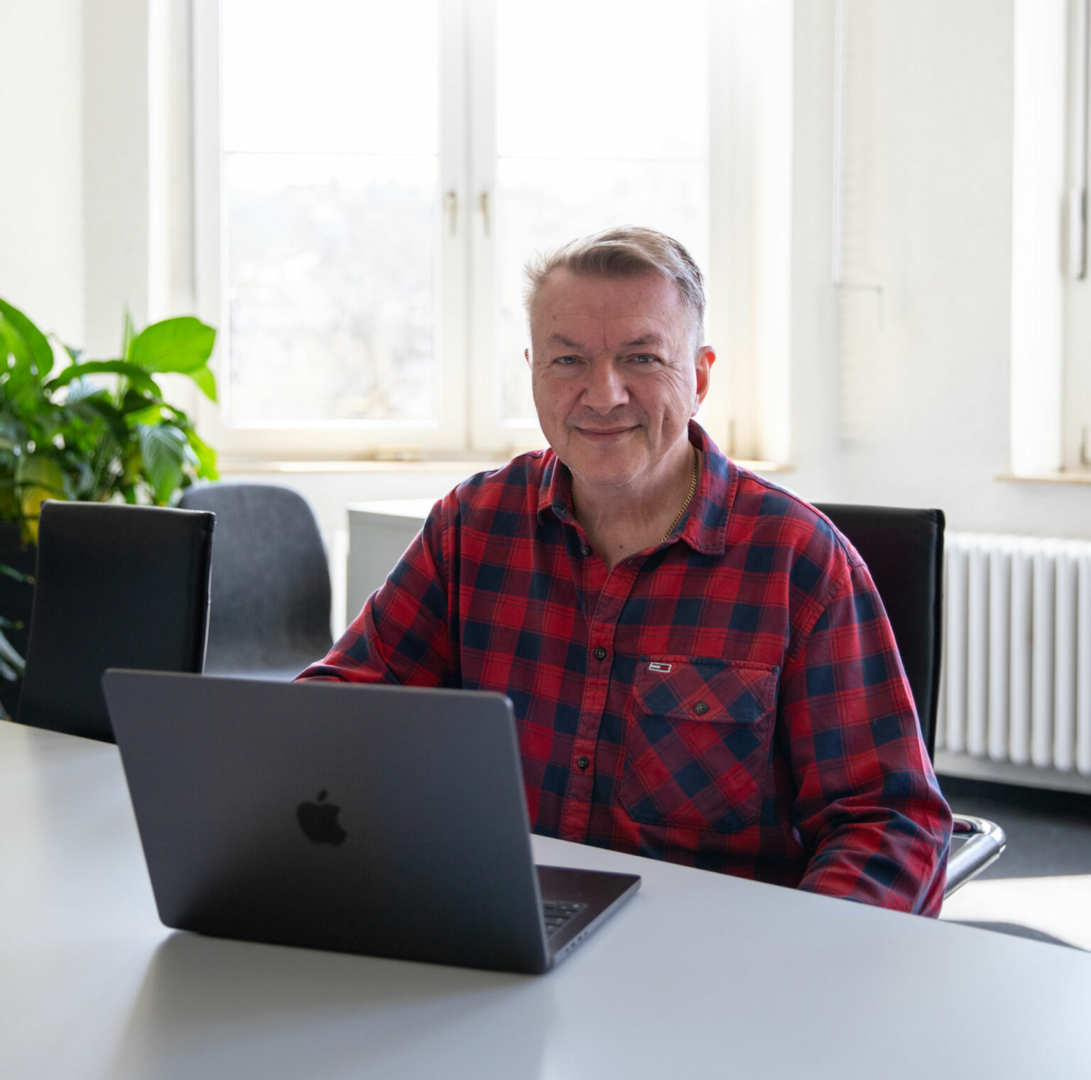 Technische Dokumentation