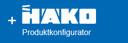 Logo Herbert Hänchen GmbH