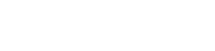 Escrow-Abwicklung