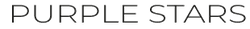 Logo CH Communications GmbH
