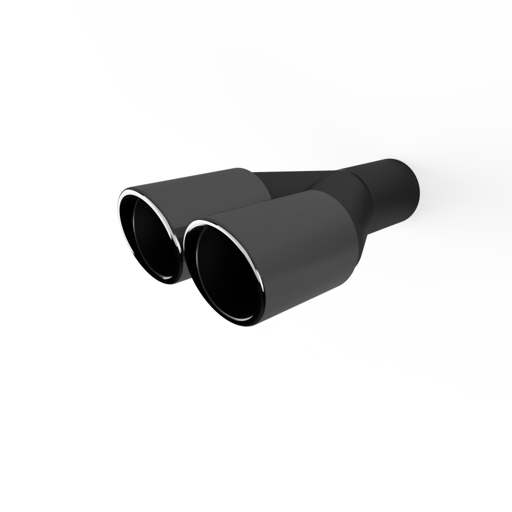 CAD-Modell eines Bauteils