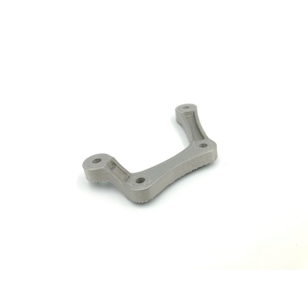 Motorhalter