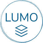 LUMO Logo