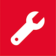 Reparatur