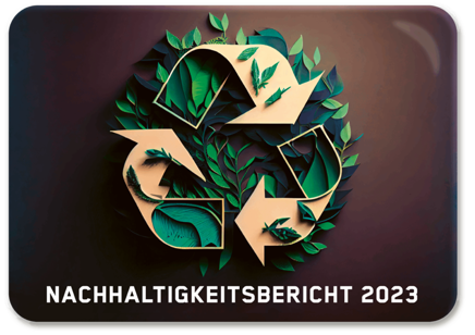 Nachhaltigkeitsbericht 2023