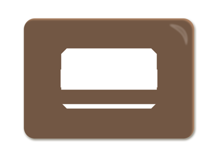 Parktickets
