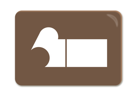 Ticketrollen