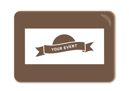 Eventtickets