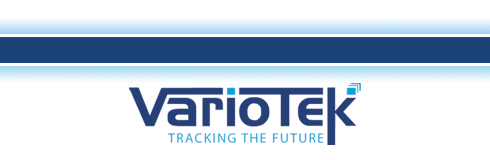 VarioTek Unternehmen