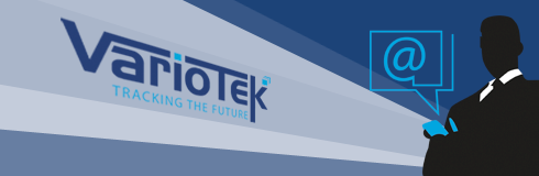 Kontakt VarioTek