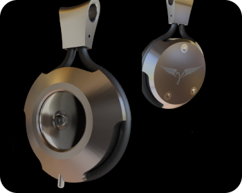 Smart Jewelry