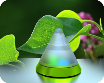 Floranion Discovery – Pflanzenmesstechnik