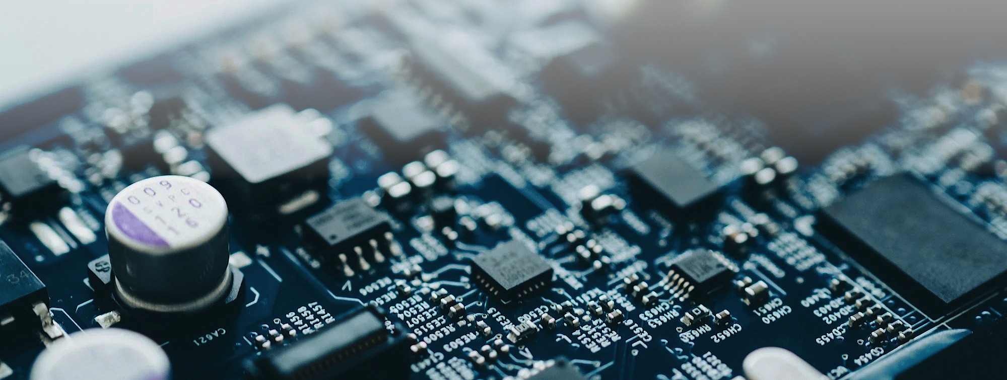 PCB-Design