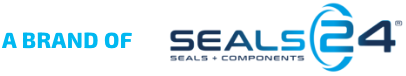 Hydraulikdichtungen24 – A brand of SEALS 24