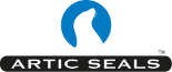 Artic Seals
