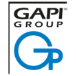 GAPT