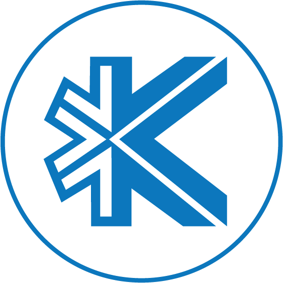 Logo Kältetechnik Ollbrink GmbH