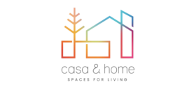 Anwendungsbereich Casa & Home