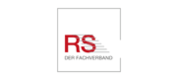 Logo elero GmbH Antriebstechnik