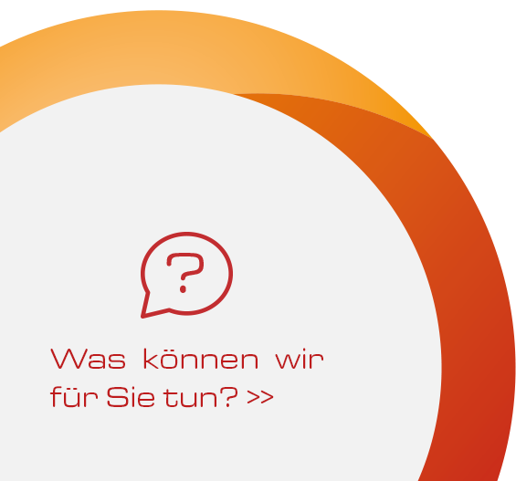 Kundendienst der Weider Wärmepumpen GmbH