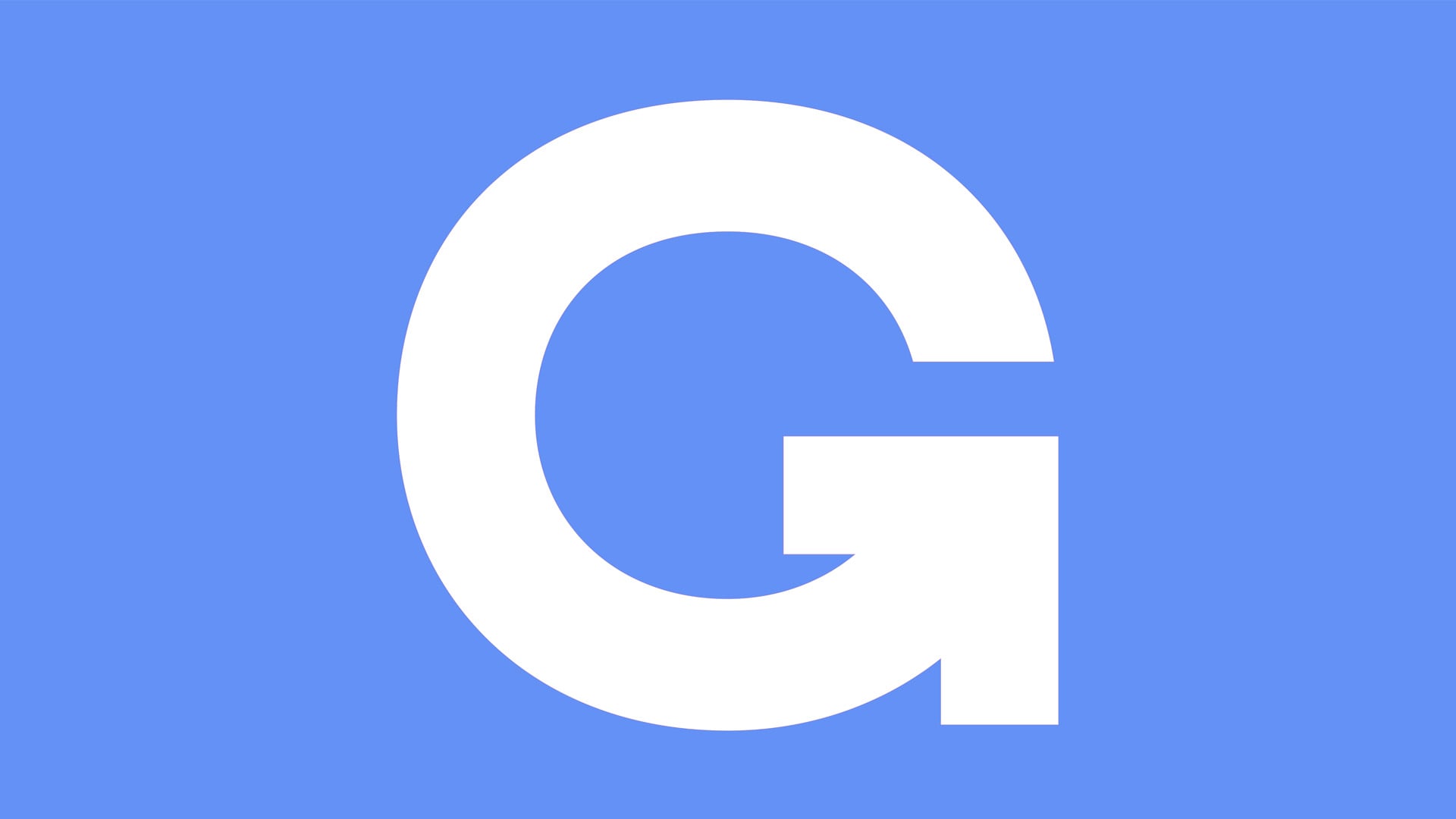 Gasum