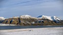 Svalbard Lufthavn – LBG-Lieferung