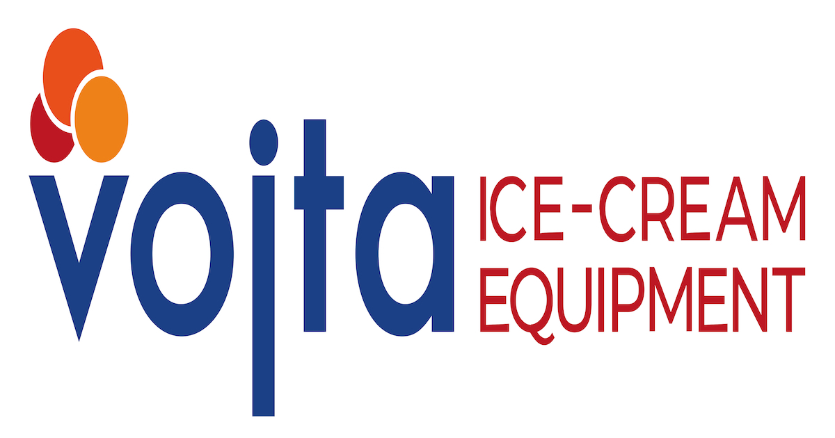 icecom – Fertigung