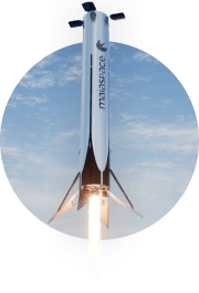 ArianeGroup Logo