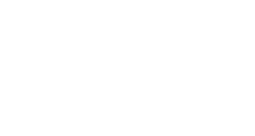 WEDA Logo