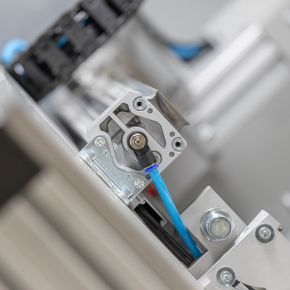 Production Component
