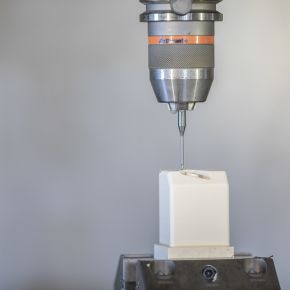 Series Component