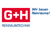 Logo IB OH Electronic, Dipl. Ing. (FH) Oliver Häfele