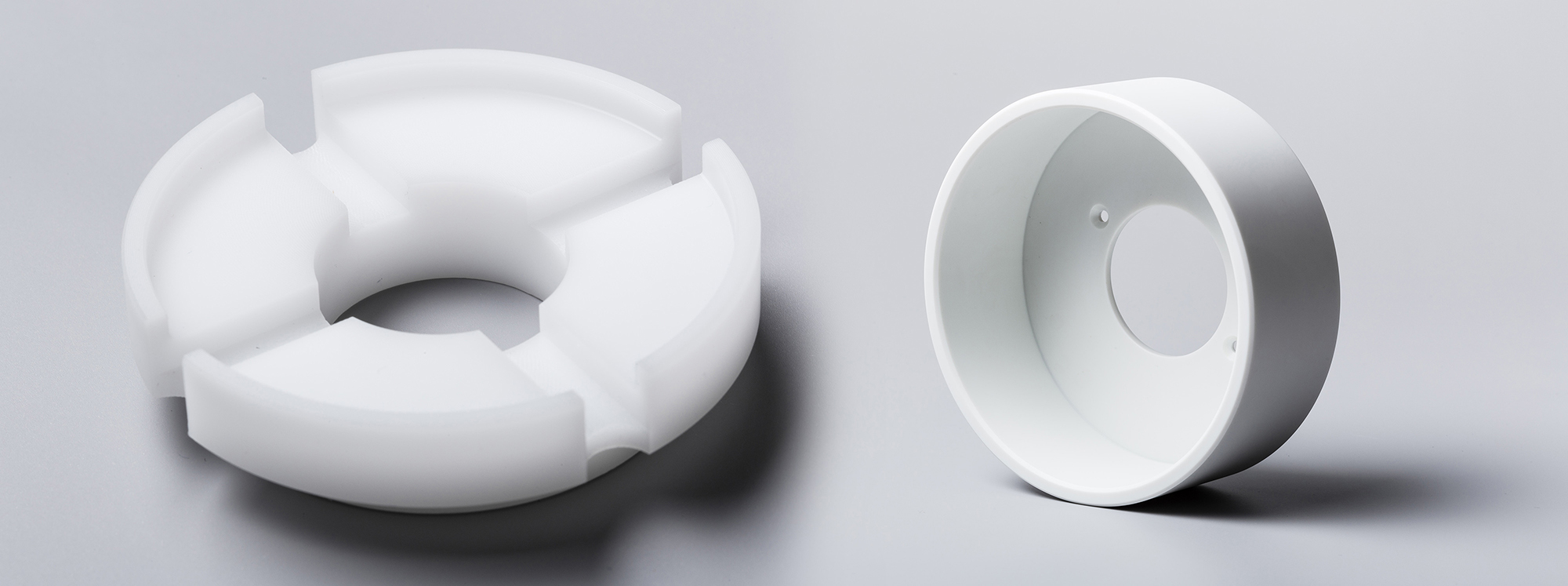 Adapter