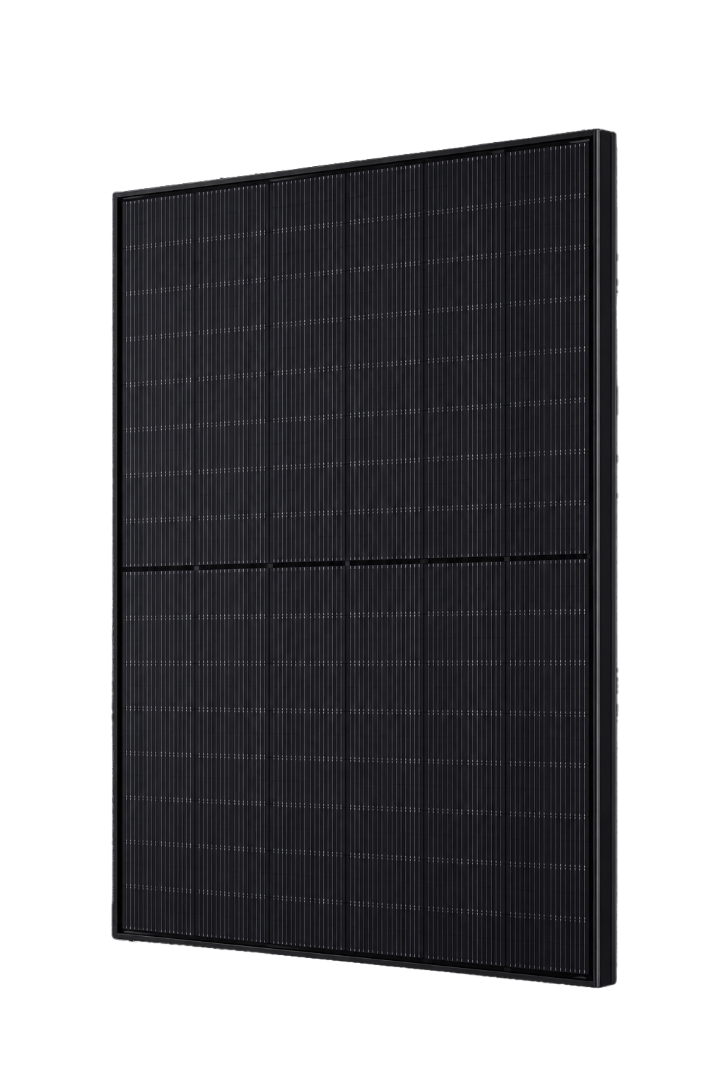 Boost S Black Mesh 475 Watt