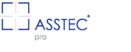 ASSTEC pro