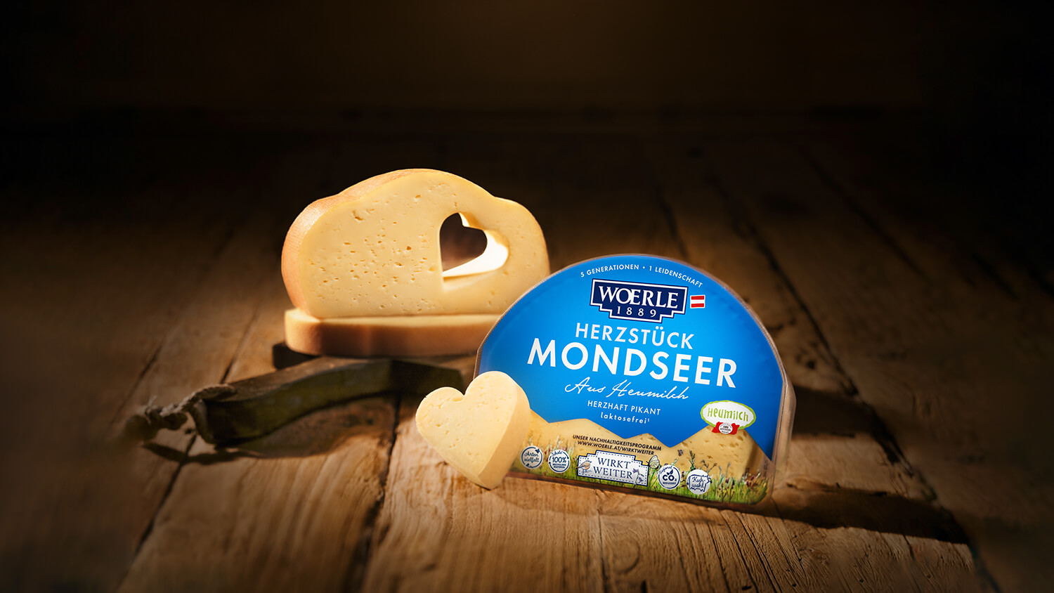 Mondseer