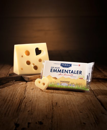 Emmentaler