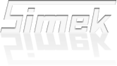 Simek Logo