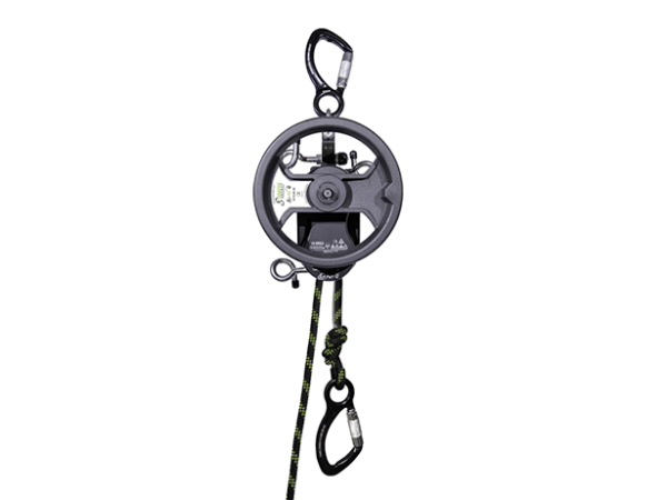 LIFT RES-Q