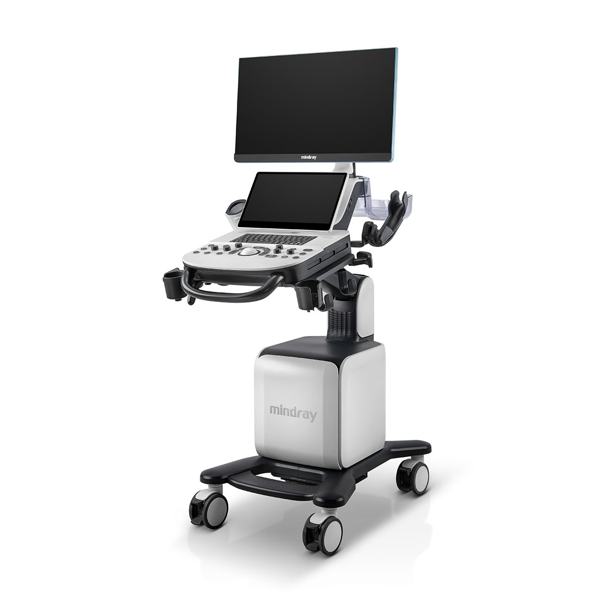 Mindray Consona N5 Ultraschallgerät