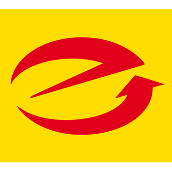 Innungsfachbetrieb