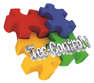 Prozesskoordination und Gewerke-Management