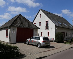 Standort Magdeburg