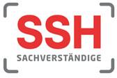 Logo Ingenieur-Büro Franke