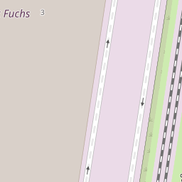 Span- und Frästeile